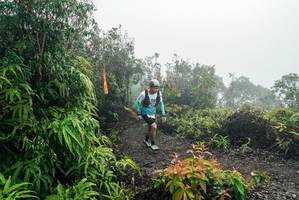 BIB: 
                            <button type="button" onclick="openModal(26272186)" class="btn btn-primary btn-sm float-right btn-popup" data-toggle="modal" data-target=".modal-high-quality">
                        <i class="fas fa-shopping-cart"></i> Add to Cart
                    </button>
                                            <button type="button" onclick="isThisMe(26272186, true)" class="btn btn-success btn-sm float-right btn-popup btn-isme hidden" data-toggle="tooltip" data-placement="bottom" title="นี่คือรูปของคุณใช่ไหม คลิกที่นี่เพื่อเอาเข้าอัลบั้ม">
                        <i class="fas fa-plus"></i> Add to album
                    </button>
                    <button type="button" onclick="isThisMe(26272186, false)" class="btn btn-warning btn-sm float-right btn-popup btn-isnotme hidden">
                        <i class="fas fa-ban"></i> Remove from album
                    </button>